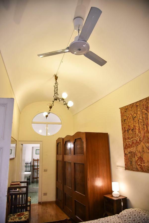 Stylish Apartment In Central Rome "Centro Storico" Exterior photo
